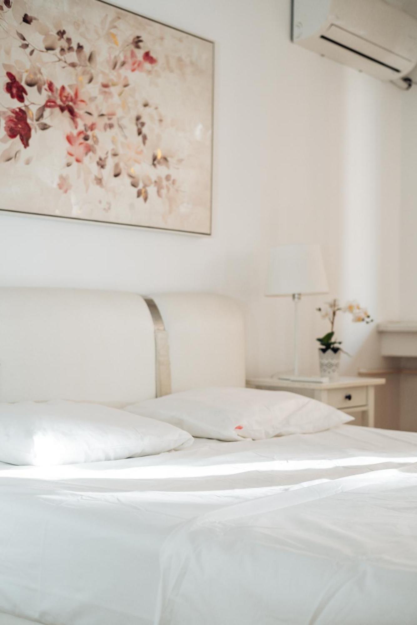 Crown Central Three Bedroom Apartment بلغراد المظهر الخارجي الصورة